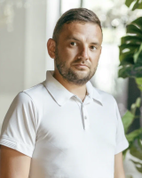  Сергей Королёв