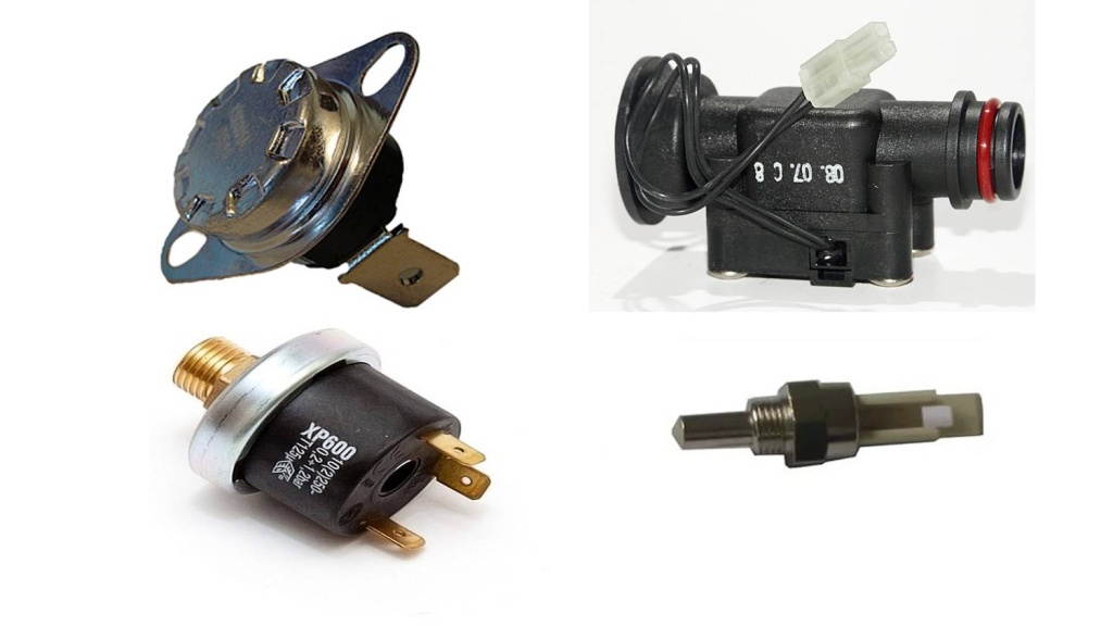 5Р®б5 В®§л °лҐ†ов а†І≠лђ®.jpeg