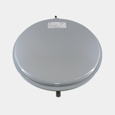 Расширительный бак 6л резьба 3/8" (для Bosch 6000, Biasi) Onaysan Турция