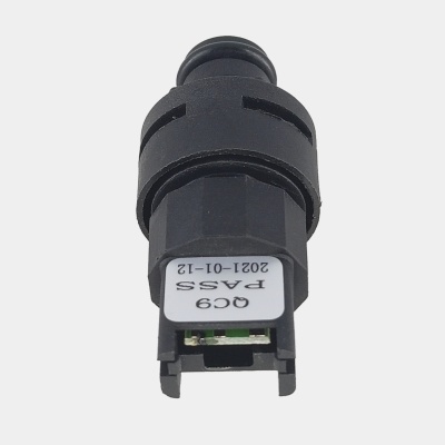 Датчик давления воды VERGNE (Protherm)