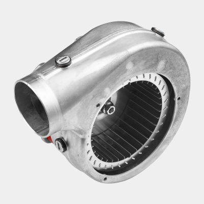 Вентилятор FIME 60w VGR 0042710 (для Eco, Eco-3, Luna-3, Luna3 Comfor 24кв)