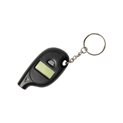 Мини-манометр