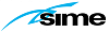 Sime