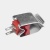 Датчик температуры NTC накладной T7335D1016 на 3/4 (для Ferroli) Honeywell Датчик температуры NTC накладной T7335D1016 на 3/4 (для Ferroli) Honeywell