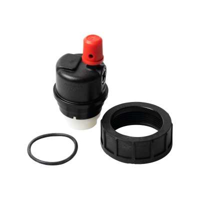 Воздухоотводчик насоса Ace 10-40K