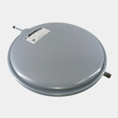 Расширительный бак 6л (для Max Pro, atmo/turbo Tec Pro с 2002) Zilmet Италия